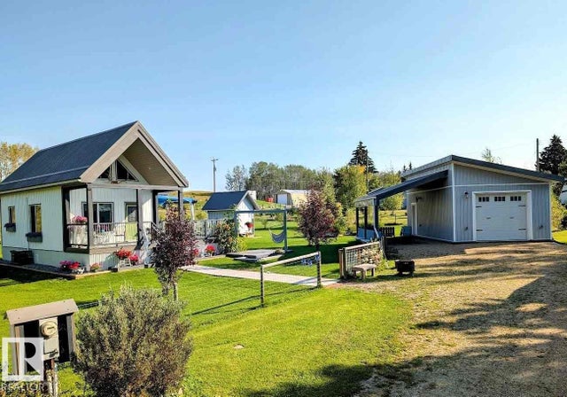 410 5 Street, Winfield
