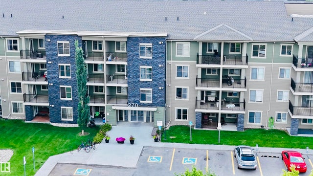 N/A, Edmonton