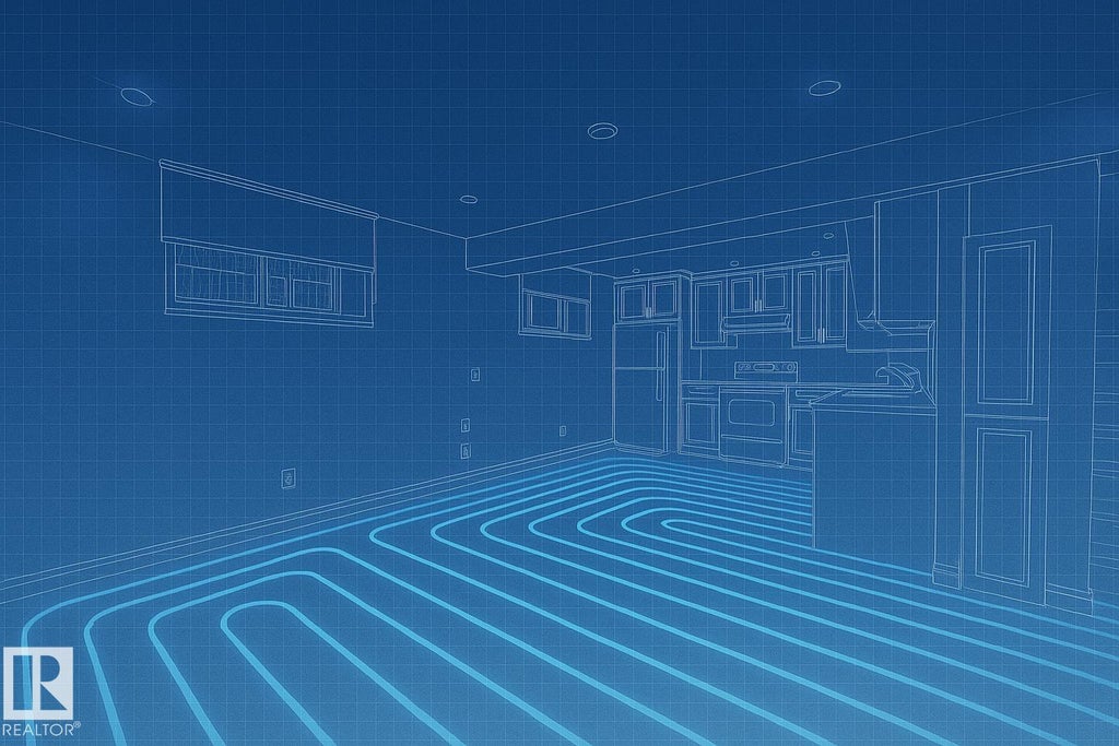 11306 89 Street Nw, Edmonton