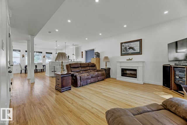 11306 89 Street, Edmonton