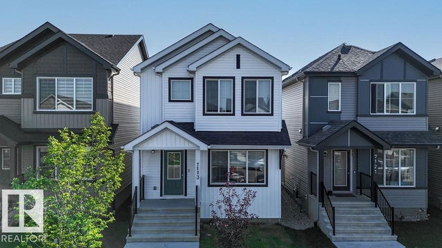 7123 46a Street, Beaumont