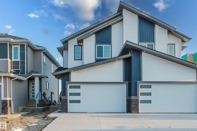 927 19 Avenue Nw, Edmonton