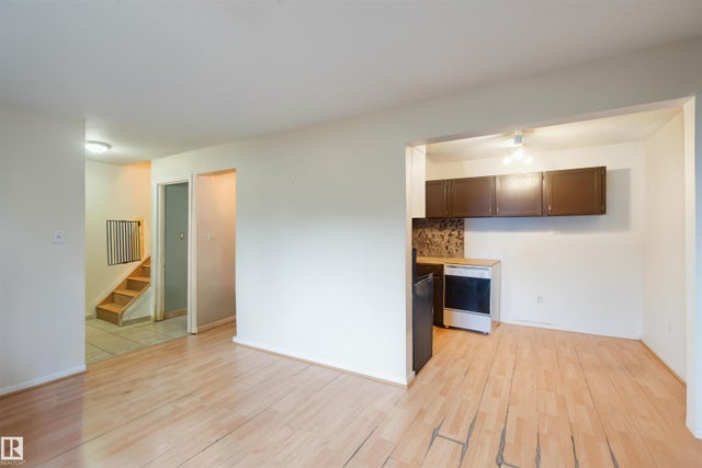 15 14205 82 Street Nw, Edmonton
