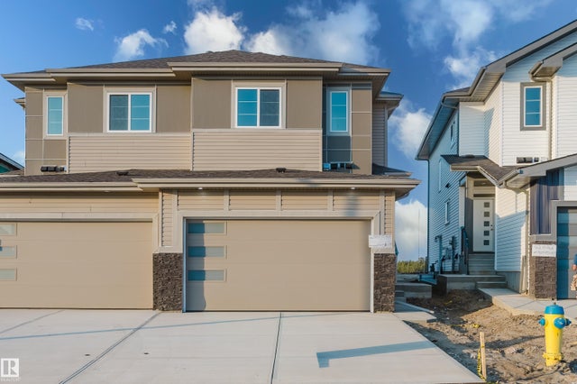 924 15 Avenue Nw, Edmonton
