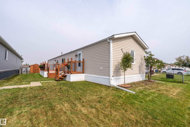835 53222 Rge Rd 272, Rural Parkland County