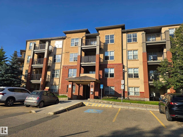 403 11441 Ellerslie Road Sw, Edmonton