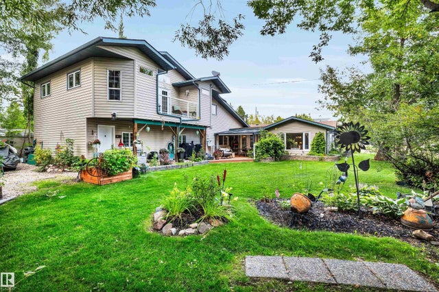 605 6th Street, Rural Lac Ste. Anne County