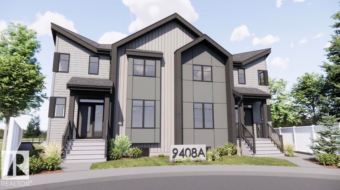 Photo of Listing #E4455541