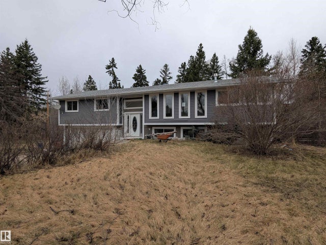 #2 52414 Rge Road 20, Rural Parkland County