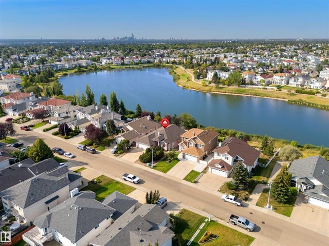 341 Hollick-kenyon Road Nw, Edmonton