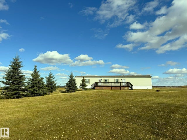 48041 Rge Road 264, Rural Leduc County