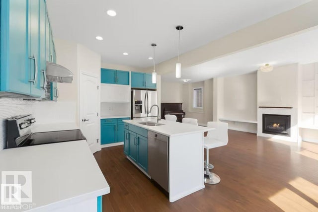 4875 Wright Drive Sw, Edmonton