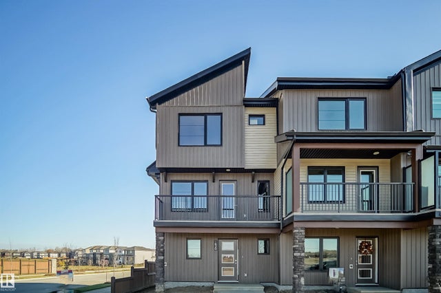 4189 Kinglet Drive Nw, Edmonton