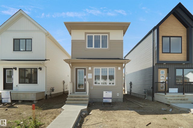 2115 210 Street Nw, Edmonton
