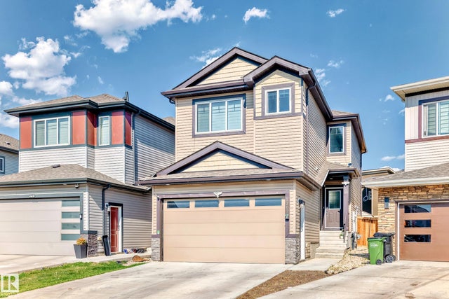 1207 24 Street Nw, Edmonton