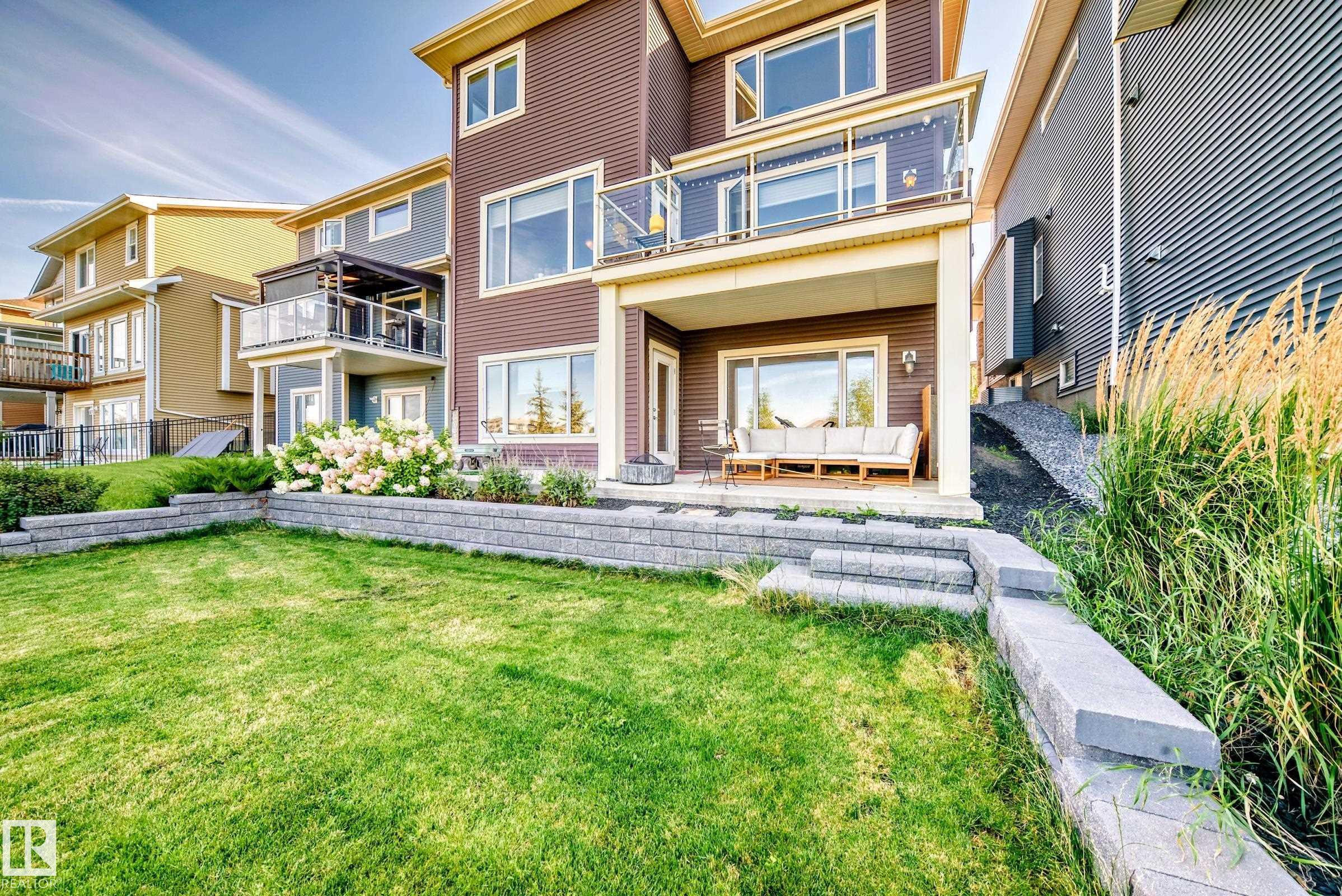 8412 218 Street, Edmonton