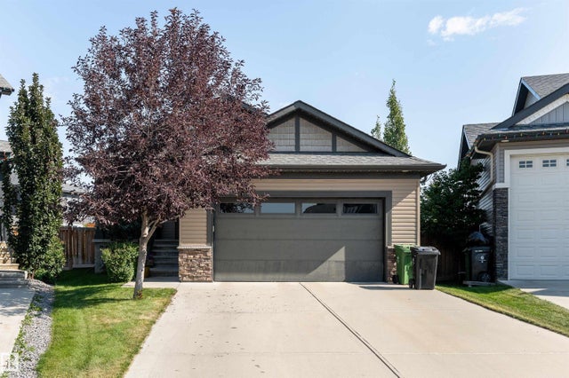 18 Elm Street, Fort Saskatchewan