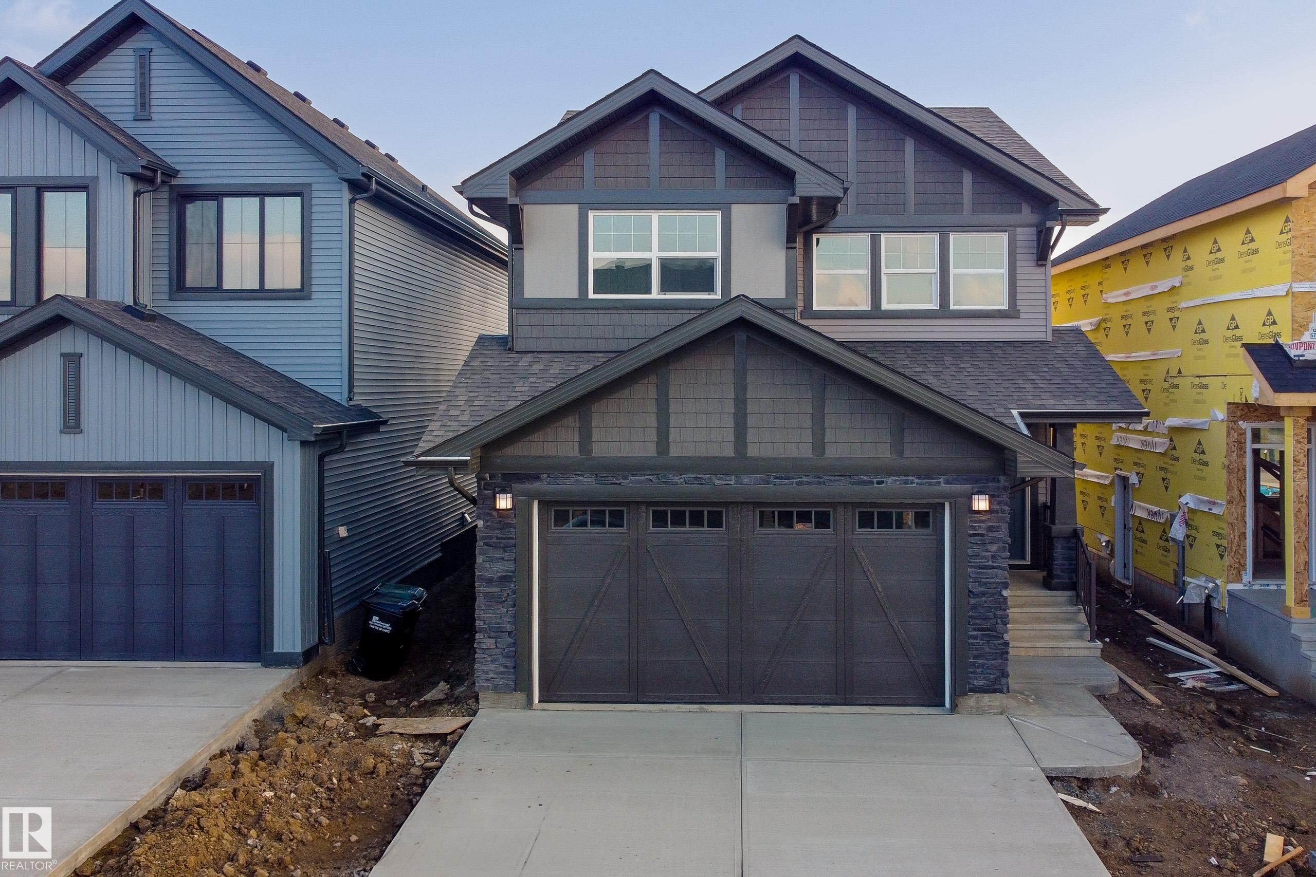 9 Stagecoach Link, Ardrossan