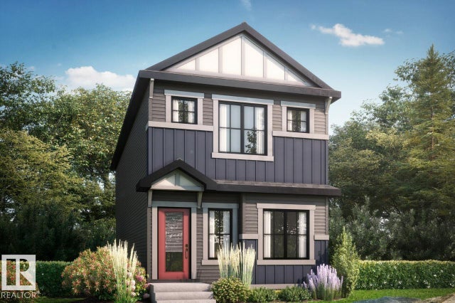 4289 Kinglet Drive Nw, Edmonton
