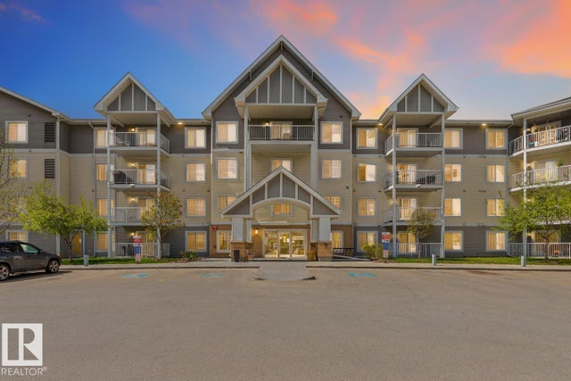 115 2208 44 Avenue Nw, Edmonton