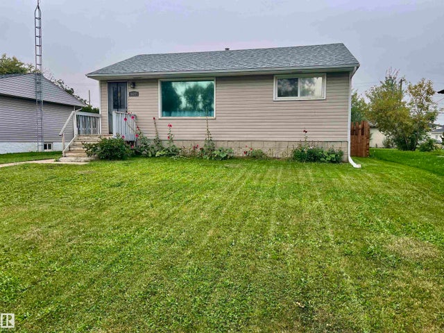 5622 49a Street, Vegreville