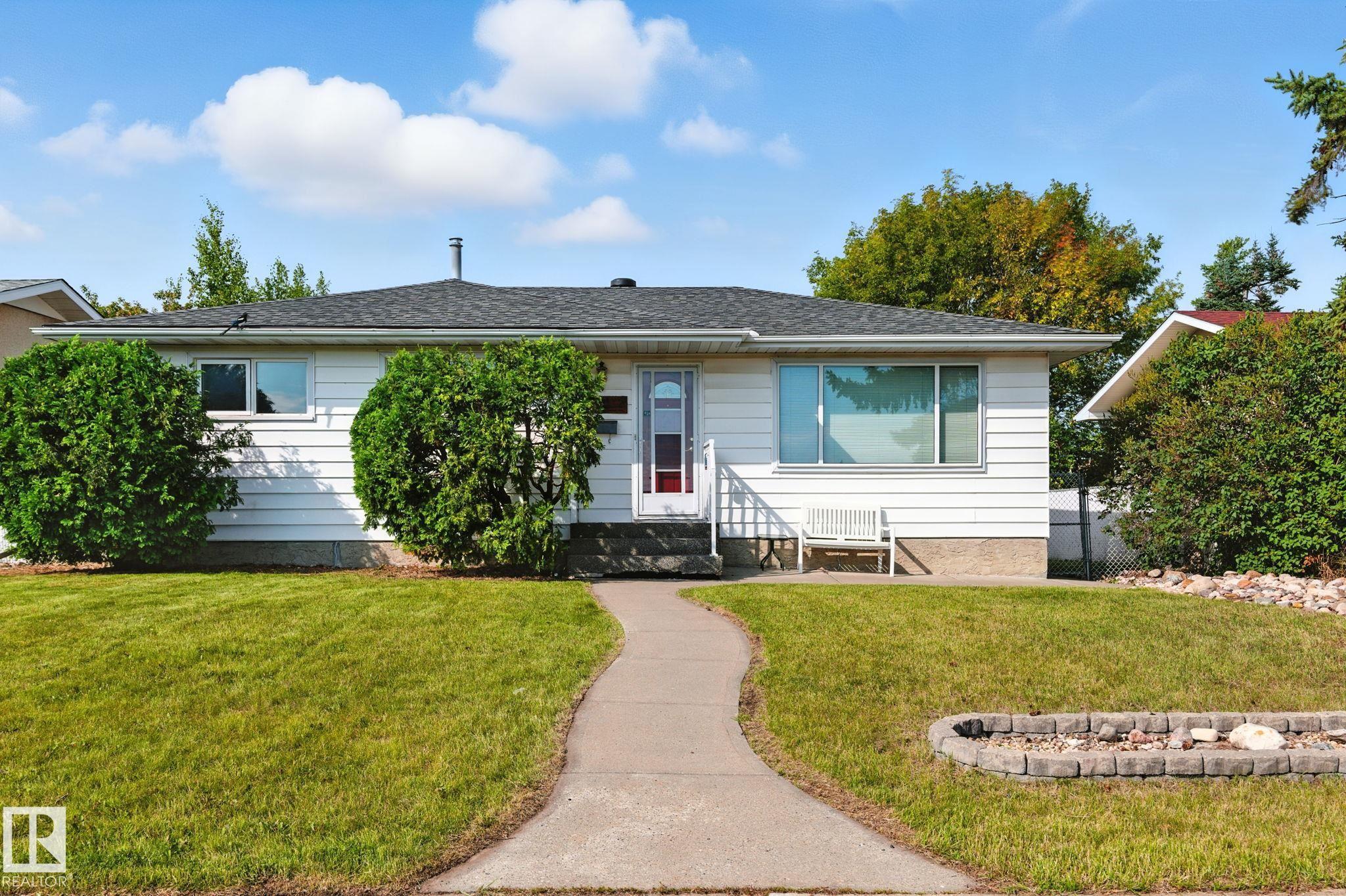14704 94 Street, Edmonton