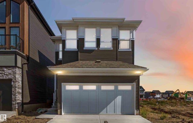 8980 Elves Loop Nw, Edmonton