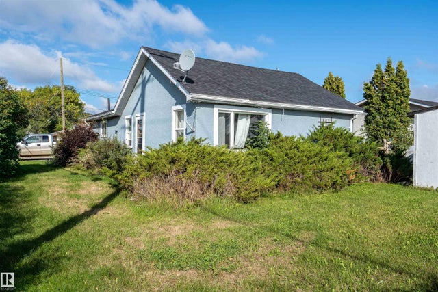 4702 50 Avenue, Cold Lake