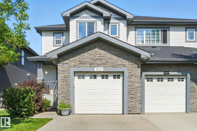 5226 20 Avenue Sw, Edmonton