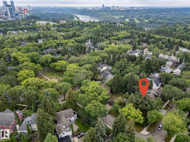 10235 134 Street Nw, Edmonton