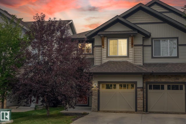 1641 Chapman Way Sw, Edmonton