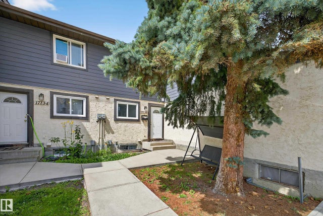 17136 100 Street Nw, Edmonton