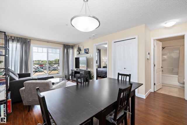 309 12650 142 Avenue Nw, Edmonton
