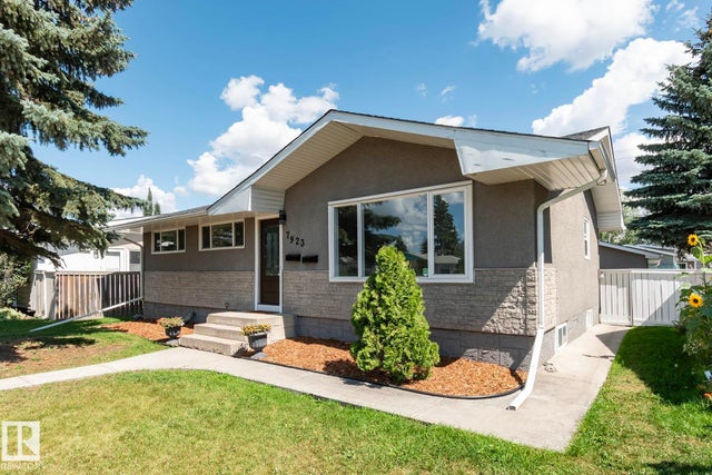 7923 159 Street Nw, Edmonton