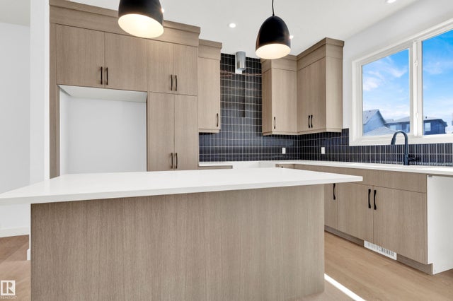 266 Paterson Link Sw, Edmonton