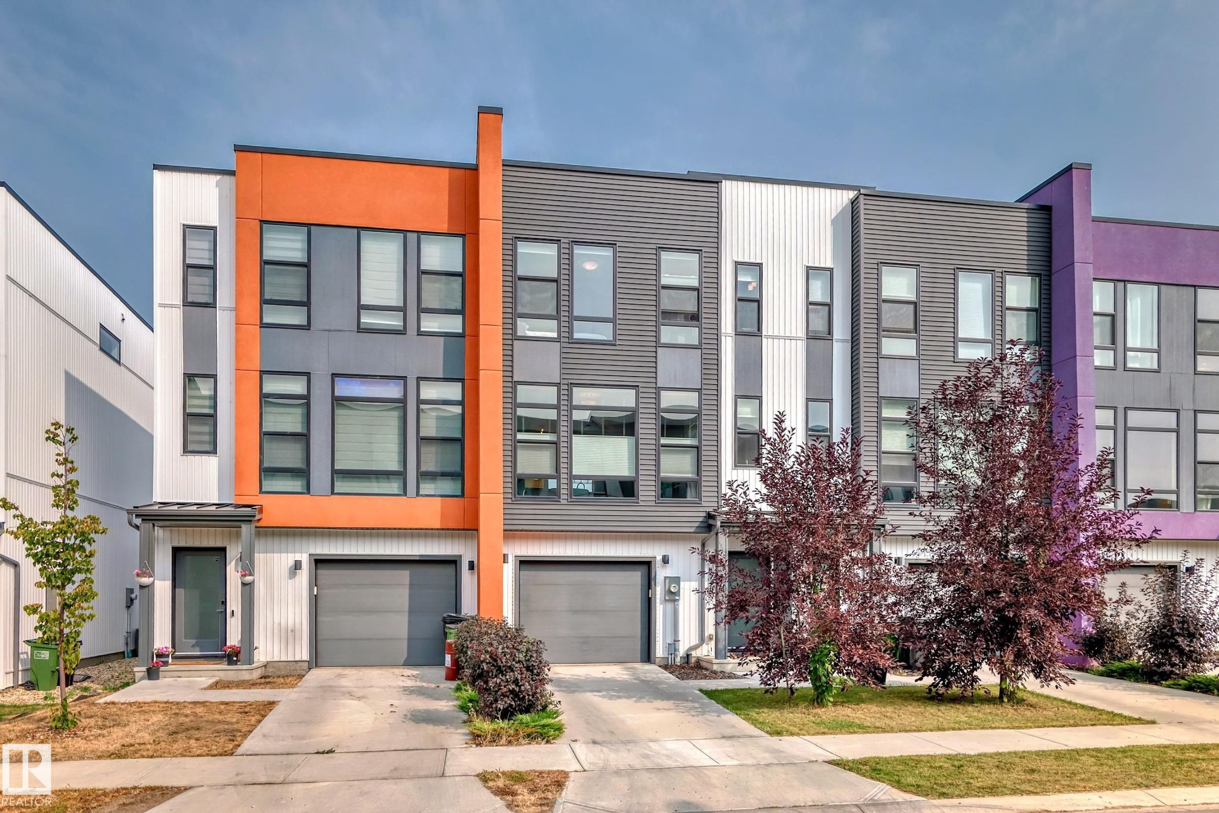 1746 Keene Crescent, Edmonton