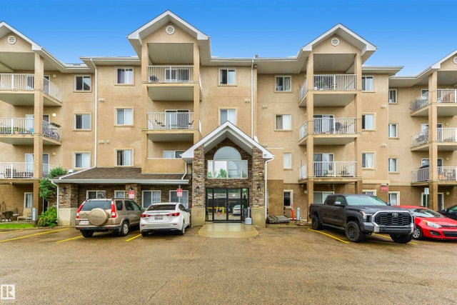226 2305 35a Avenue Nw, Edmonton