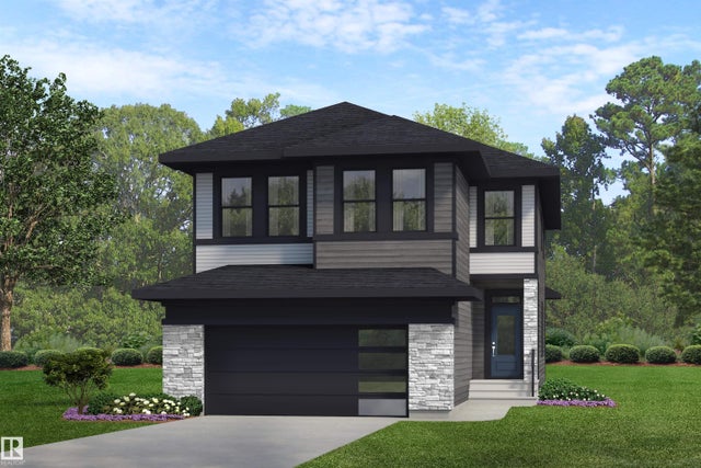 128 Jennifer Crescent, St. Albert