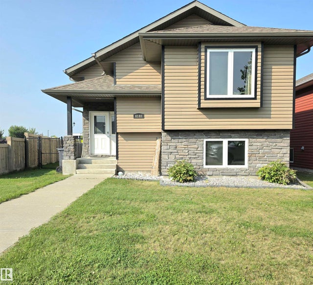 4148 41a Avenue, Drayton Valley