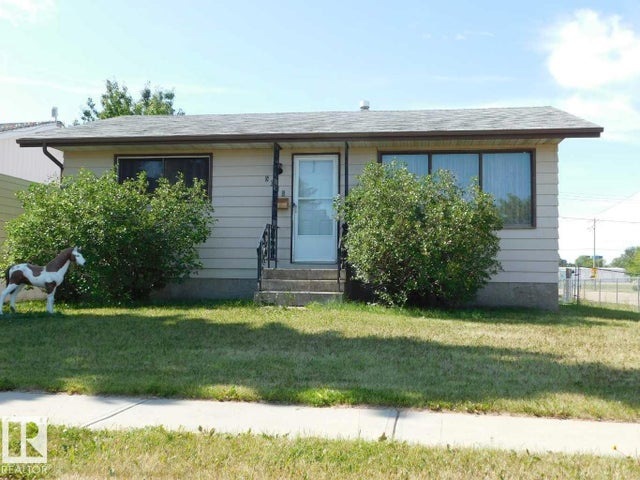 5035 53 Avenue, Ryley