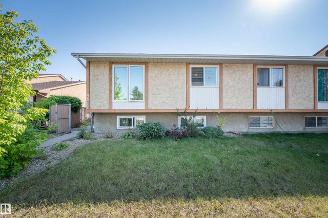 3011 139 Avenue Nw, Edmonton