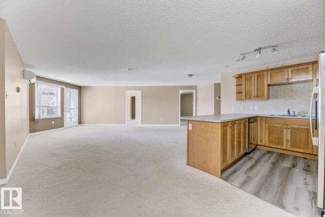 230 1520 Hammond Gate Nw, Edmonton