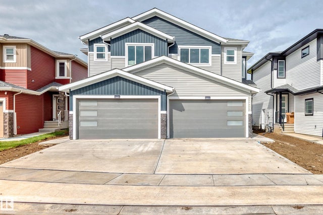 3718 67 Street, Beaumont