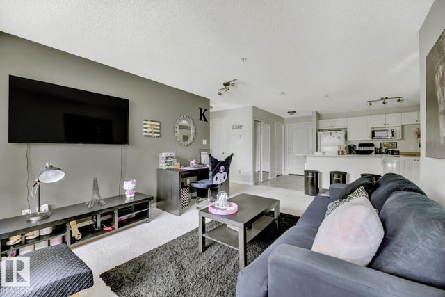 229 1520 Hammond Gate Nw, Edmonton