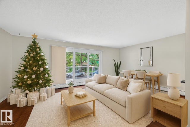 202 10746 80 Avenue, Edmonton