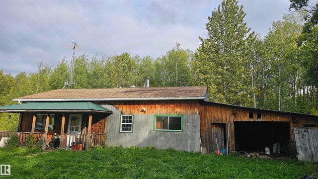 #6 2415 Twp Road 521, Rural Parkland County