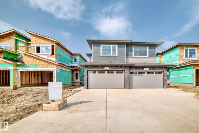 49 Patriot Way, Spruce Grove