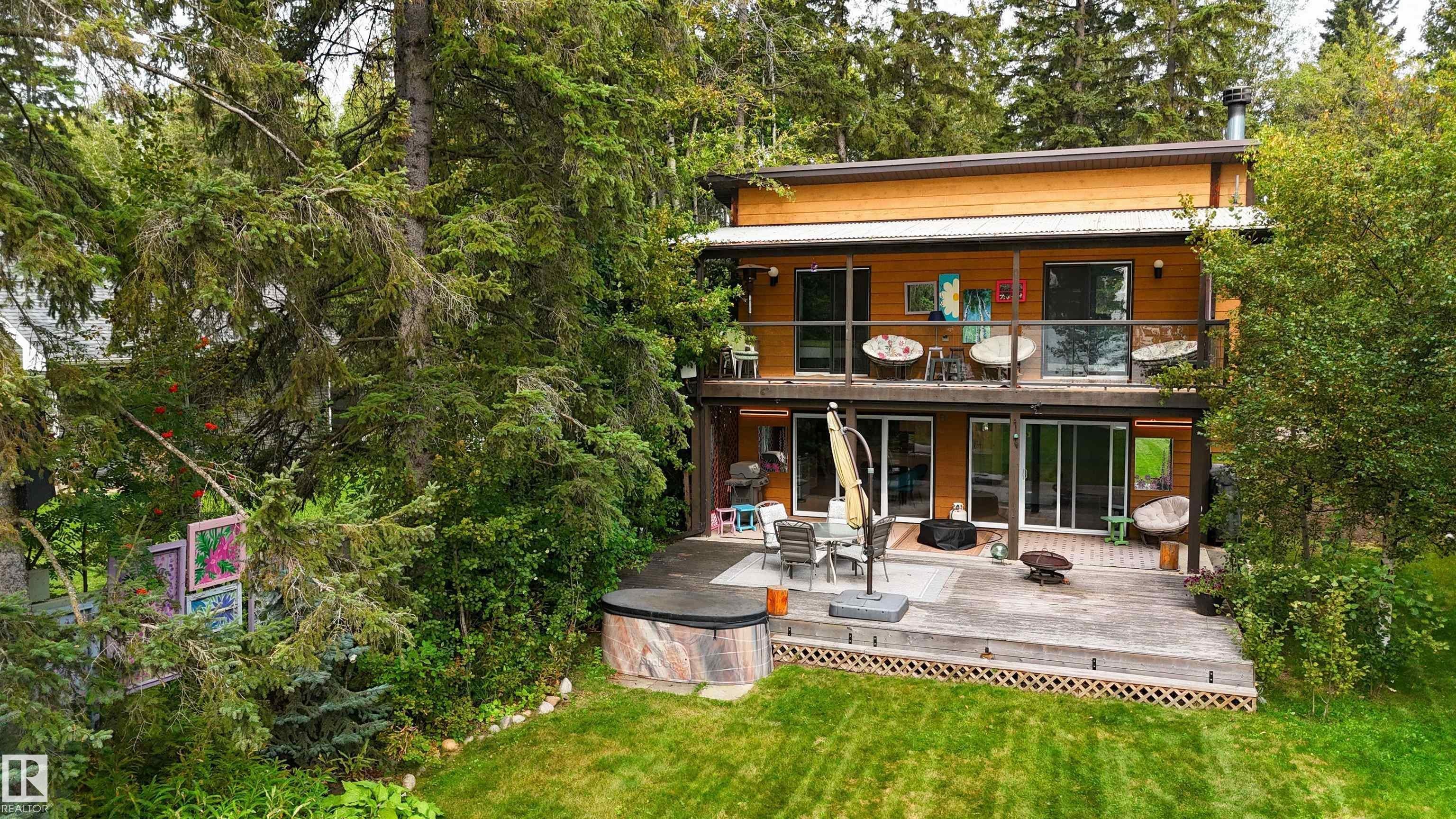 190 Gilwood Beach, Rural Leduc County