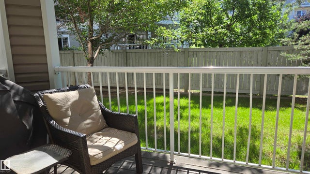 109 4403 23 Street Nw, Edmonton