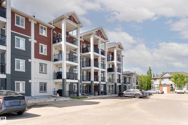 116 920 156 Street Nw, Edmonton